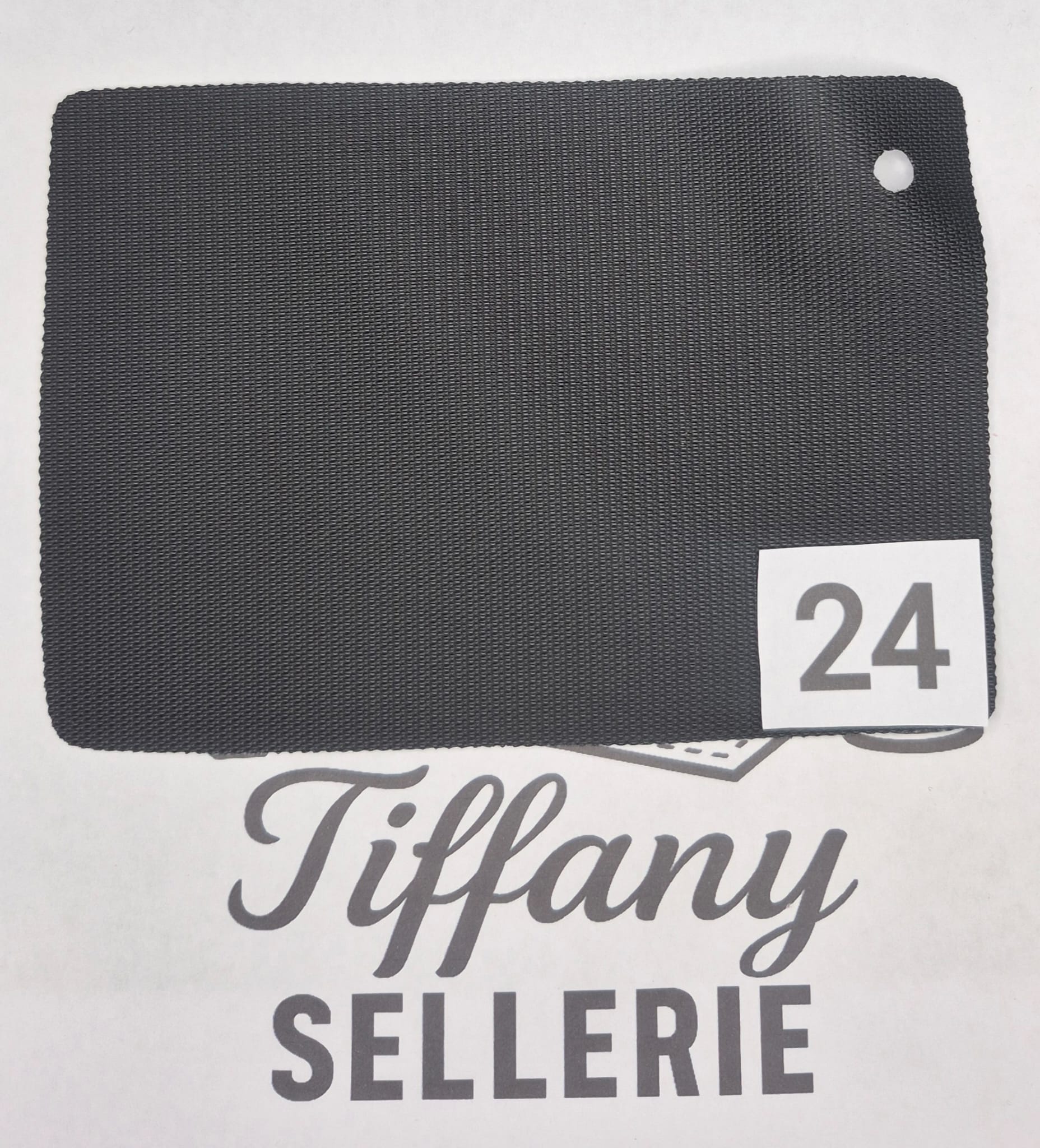 Collection Matrix xpecial Tiffany Sellerie