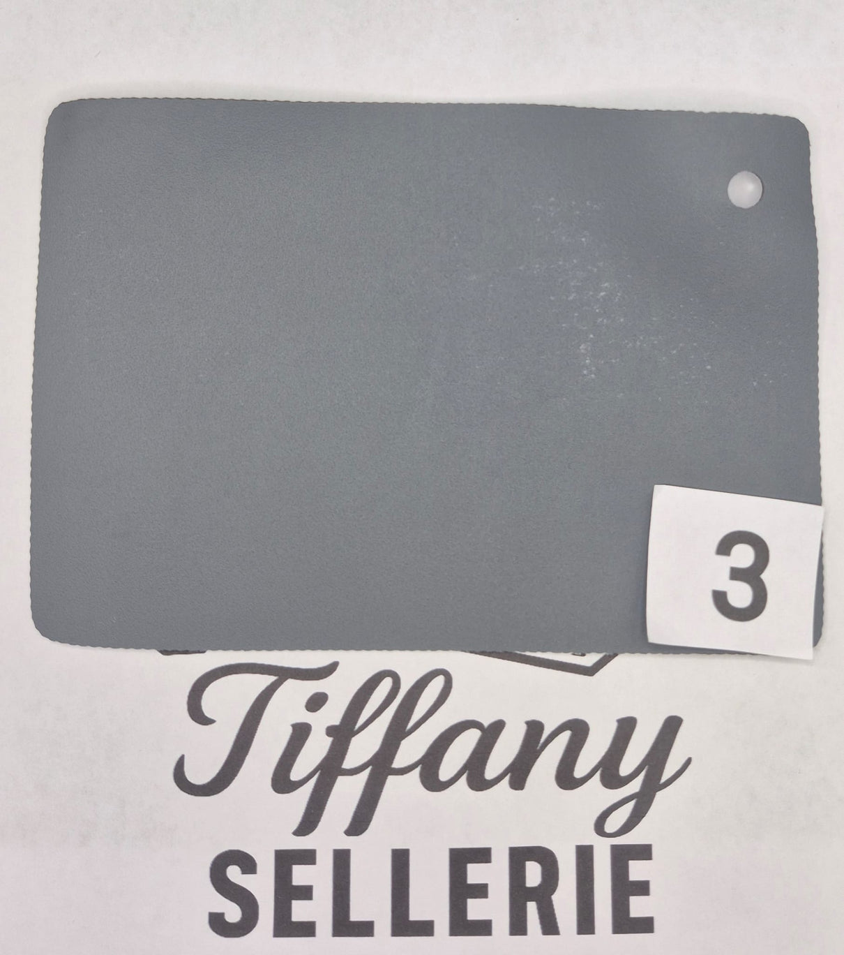 Collection Matrix xpecial Tiffany Sellerie