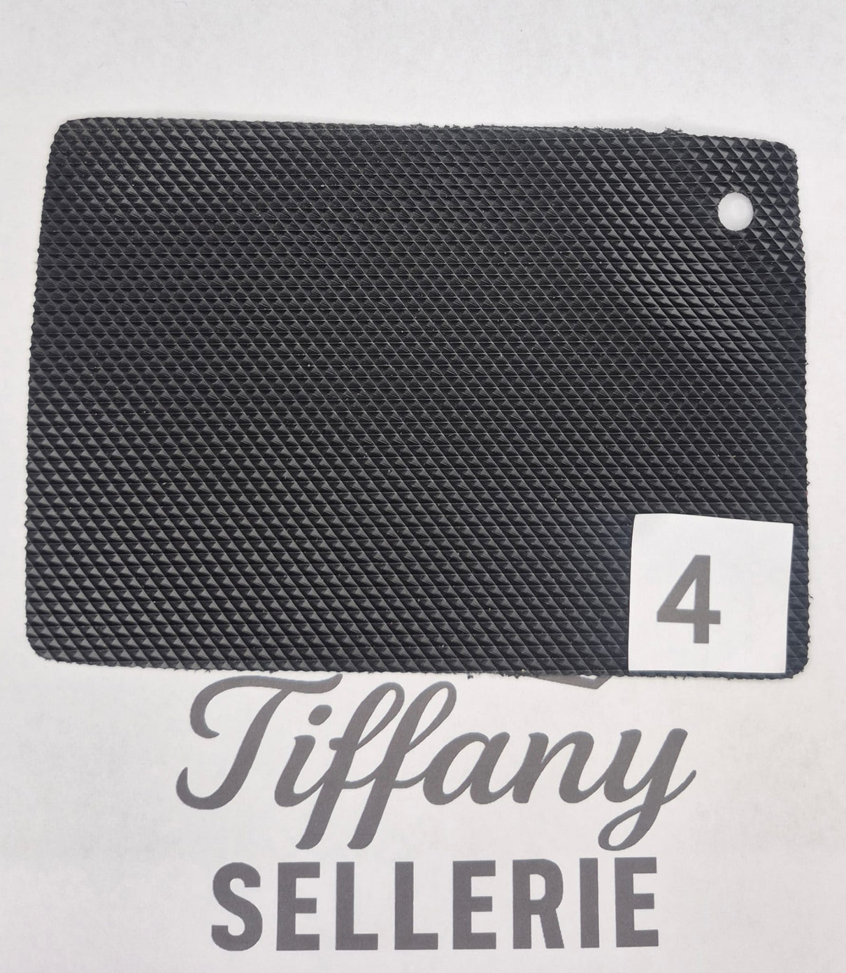 Collection Matrix xpecial Tiffany Sellerie