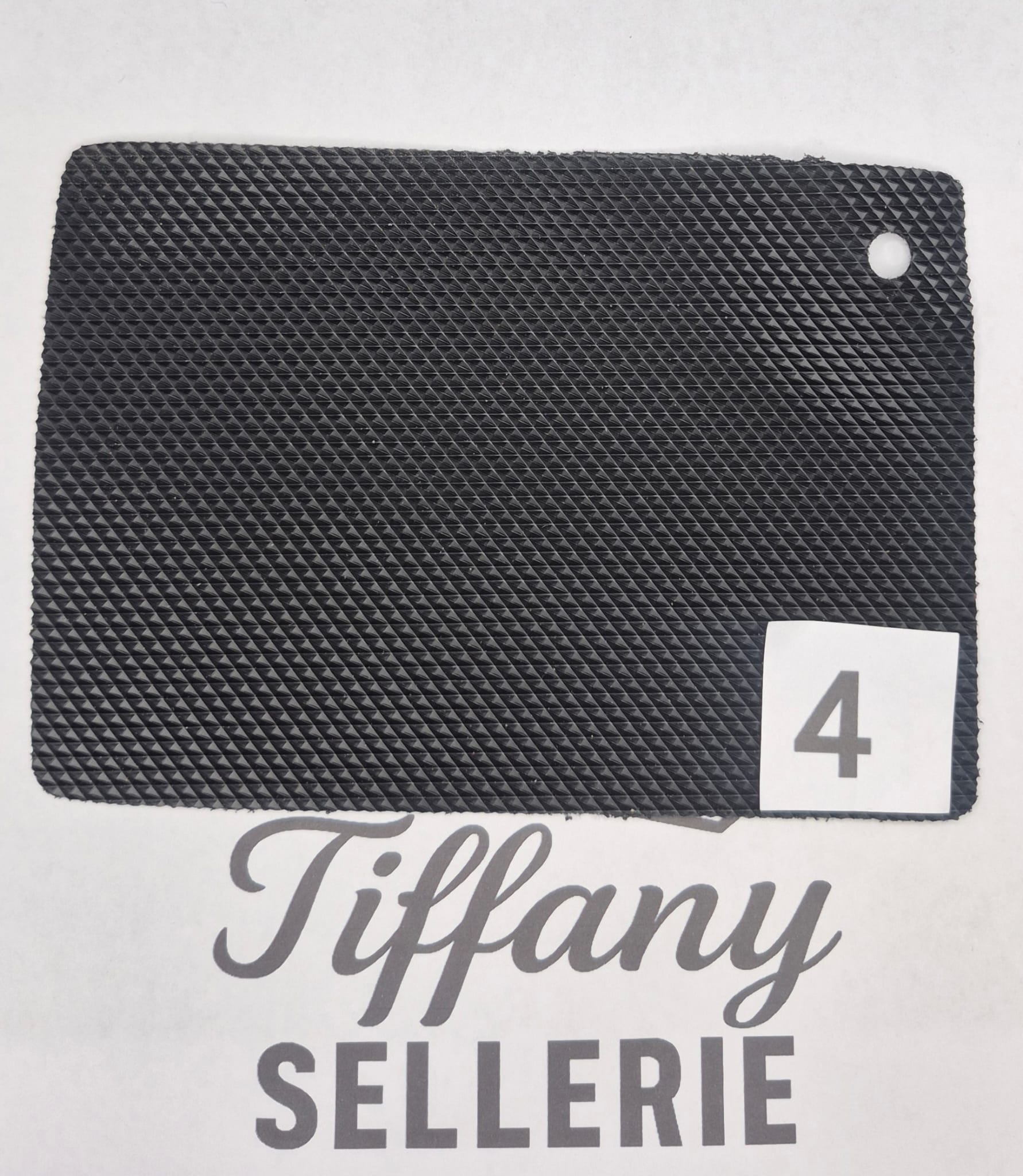 Collection Matrix xpecial Tiffany Sellerie