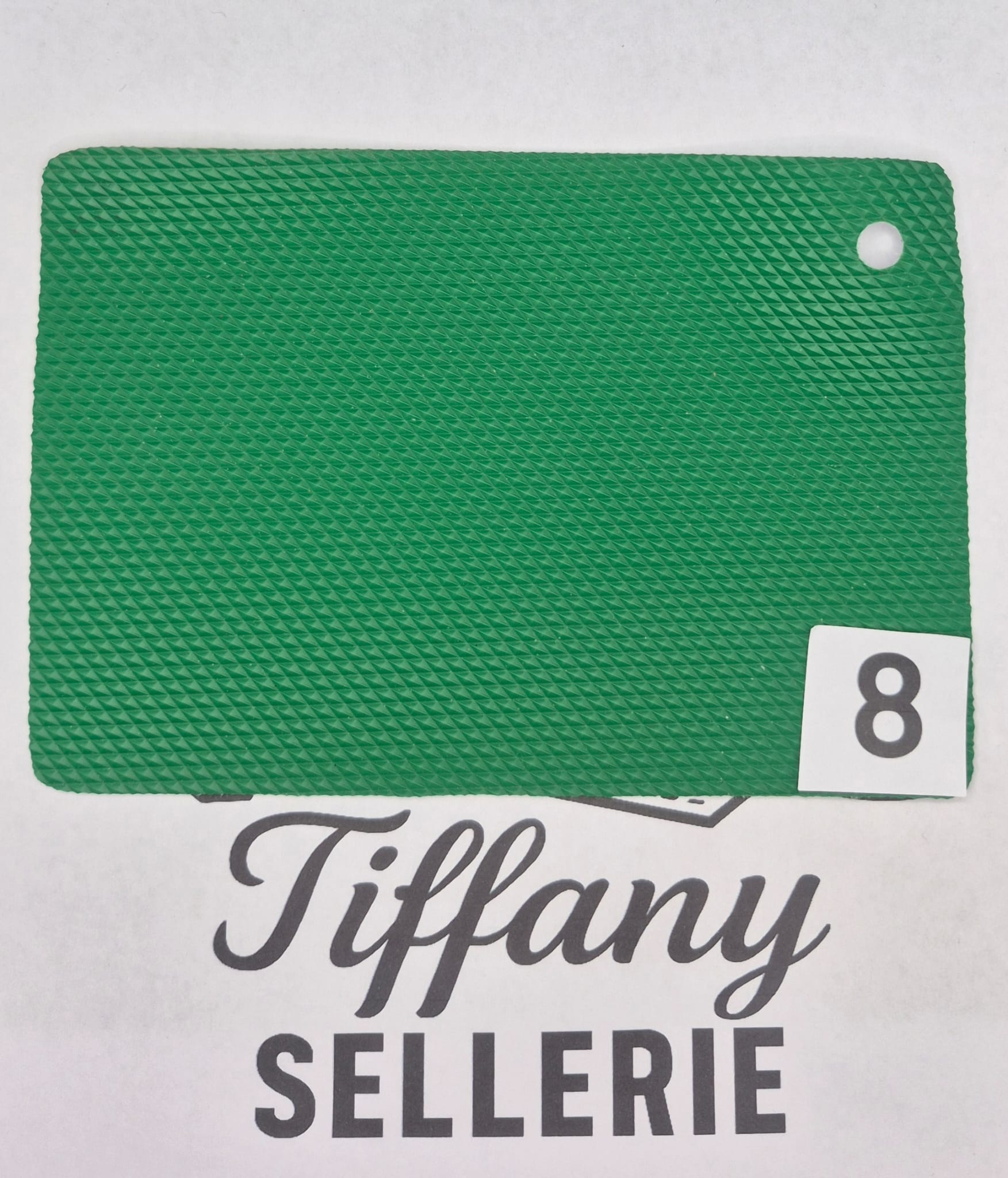 Collection Matrix xpecial Tiffany Sellerie