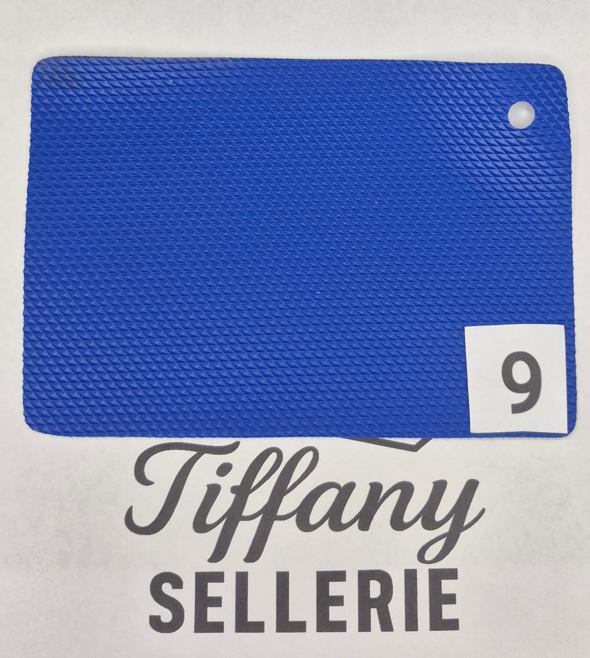 Collection Matrix xpecial Tiffany Sellerie