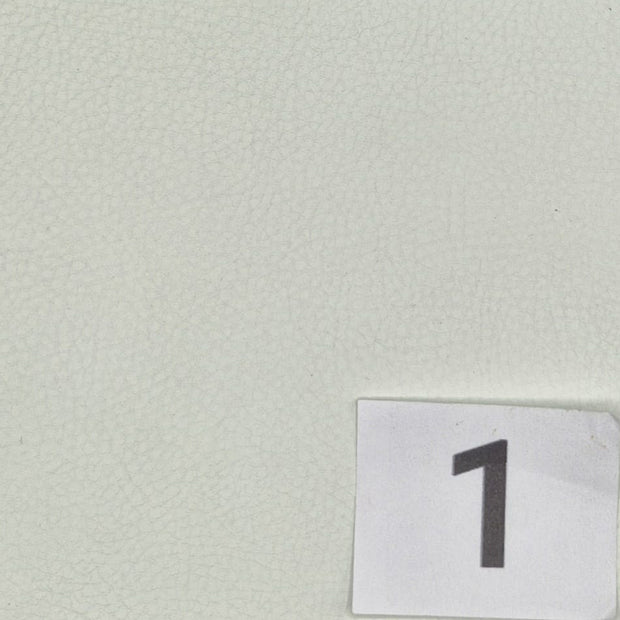 Pelle sintetica alej