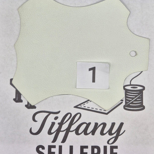 Pelle sintetica alej