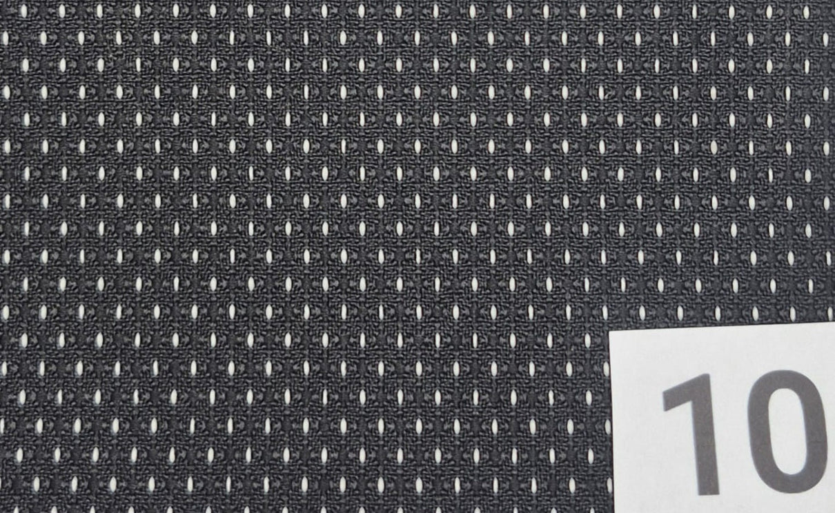 Tissus automobile Pirelli Tiffany Sellerie