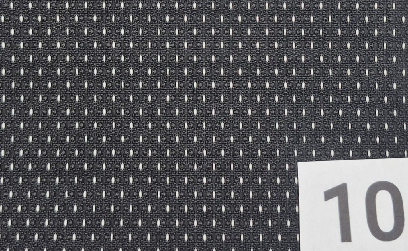 Tissus automobile Pirelli Tiffany Sellerie