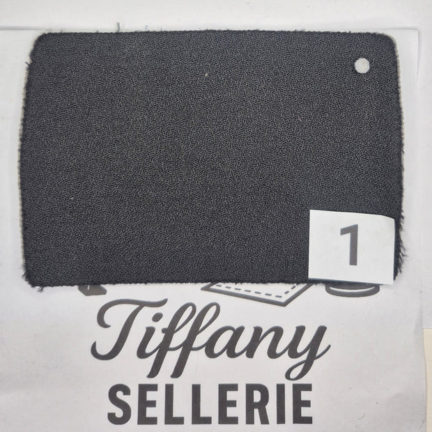 Tissus automobile Pirelli Tiffany Sellerie