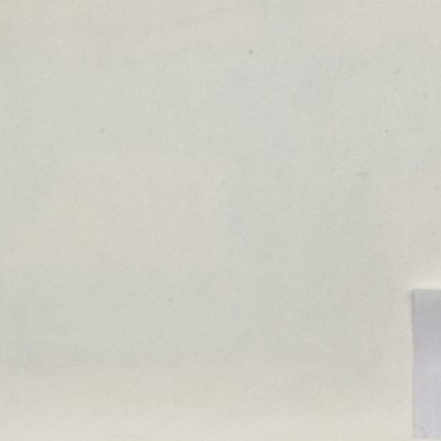 Simili cuir rustique bicolore