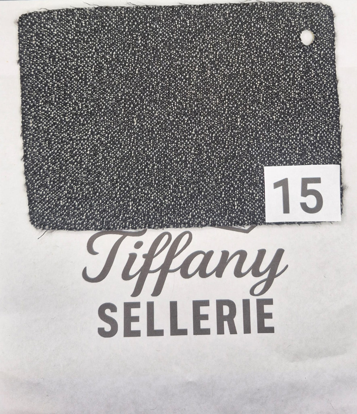 Tissus automobile Fiat-Mercedes-Opel-VW Tiffany Sellerie