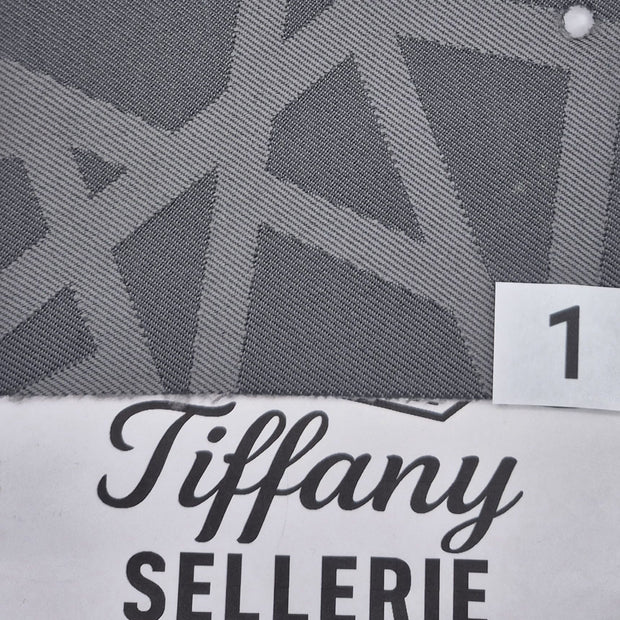 Tissus automobile Tiffany Sellerie
