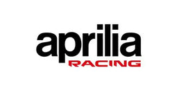 aprilia