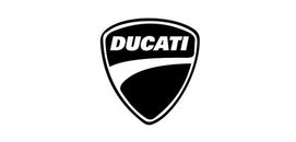 ducati
