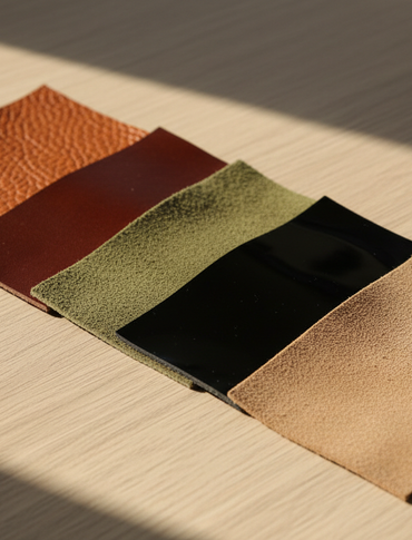 enleve les etiquettes et etrier