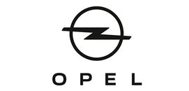 opel marque